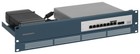 Rackmount IT RM-CI-T18 Rack Mount Kit for Cisco