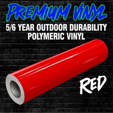 KITCHEN Vinyl Wrap Cabinet Bedrooms Furniture Vinyl Wrapping gloss 1m 2m 3m 4m