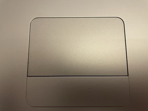 Apple PowerBook G4 15” with charger - Picture 7 of 20