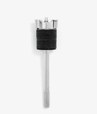 Gibraltar Hardware SC-MCSA6 6 in. Cymbal Stacker