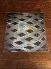 THE WHO - TOMMY -  MCA Records ‎- ORIGINAL 1973 - VINTAGE VINYL