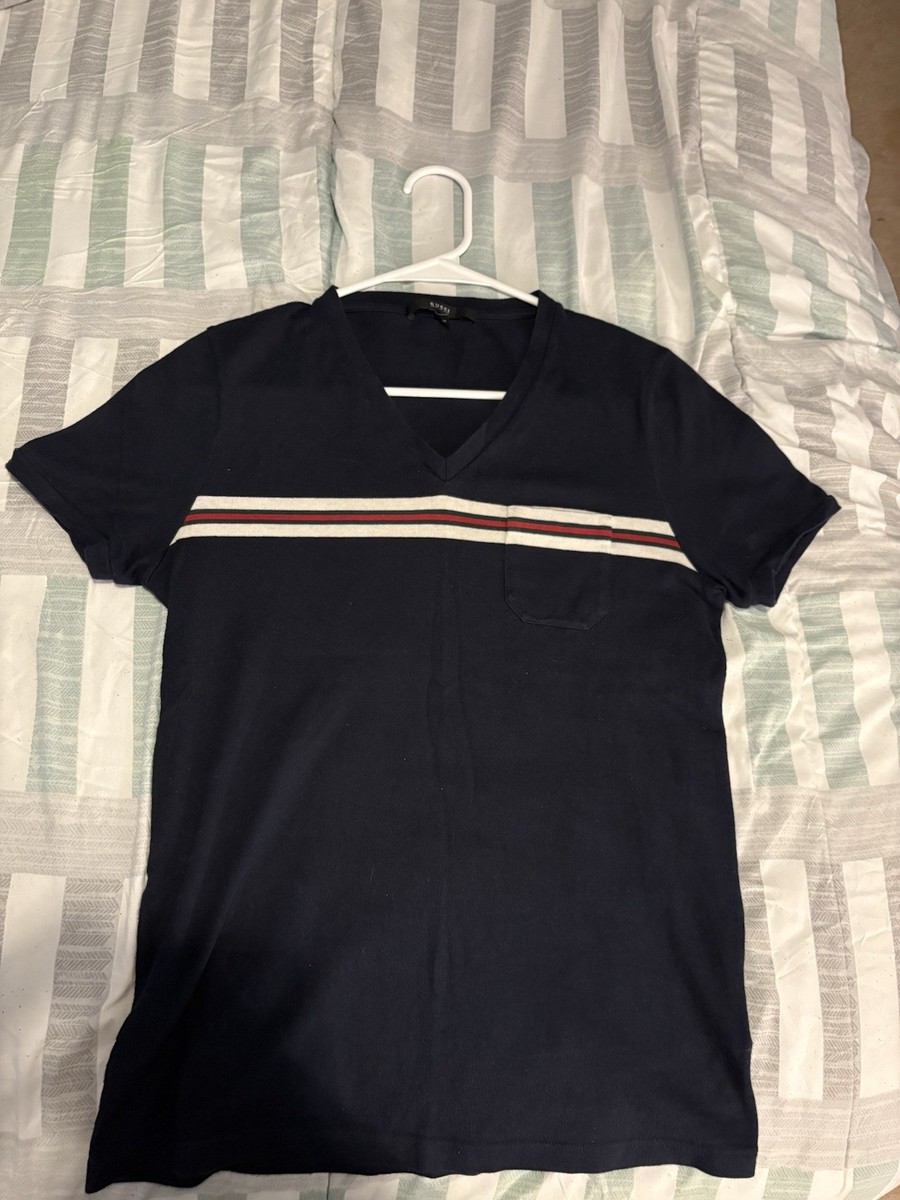 Gucci Men