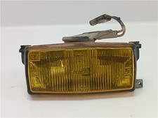 Antibrouillard Renault R5