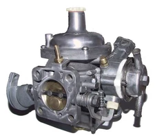 Remanufactured 1975-76 MG MGB Zenith Stromberg 175CD5-T Carburetor #3824