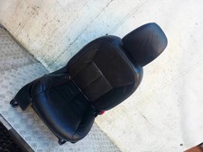 Siège Nissan PICK-UP