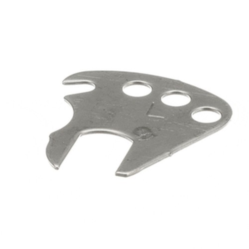 WHIRLPOOL WP2004994 Whirlpool wp2004994 Adjustable Lock Bushing Hinge