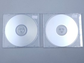 Vintage/Retro Mixed Lot of Video Games (Sega CD & Saturn, Atari)