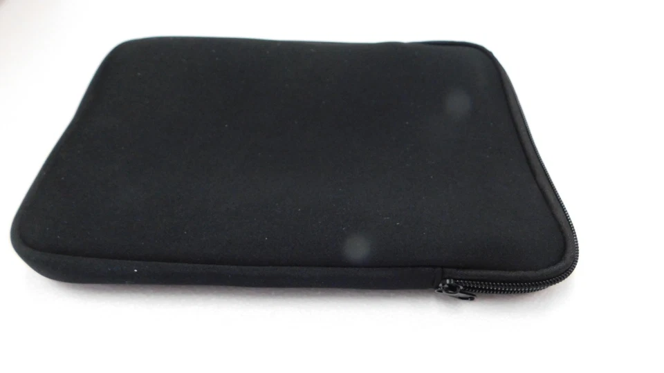 Smartab Protective Sleeve for 9"-10" Tablets, Black - Image 2 of 4