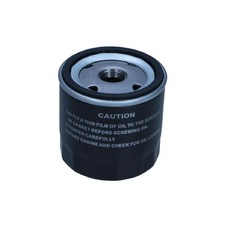 Ölfilter für Land Rover Discovery L550 Freelander 2 L359 Range L538 | 24370445