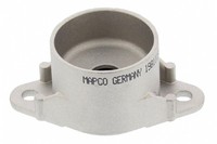 Mapco Domlager FederbeinstüTzlager 36617 FüR Ford Fusion Fiesta 5 Van 16V Tdci