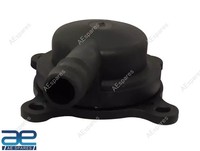Breather Cap Montage FüR Mahindra Scorpio 2.6L 2002-2006 0022724 Aes