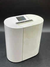 Verizon SmartHub MBHA10 - (READ)