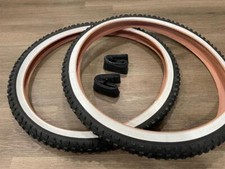 Neumaticos Bicicleta Blancos | Mejores Rebajas 2025