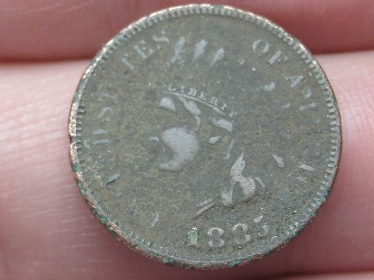 Bronze 1885 Year Indian Head Small Cents (1859-1909) for sale | eBay