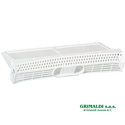 FILTRO FILACCI ASCIUGATRICE BOSCH SIEMENS NEFF BALAY 00652184 00497526