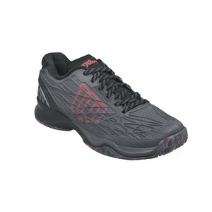 wilson athletic shoes
