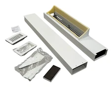 New Packaged Terminal Air Condition 5034490206 Same Day Ship & 60 Days Warranty*