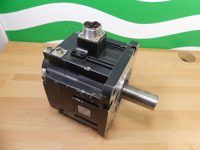 Mitsubishi Electric HF-H204BS slight damage see pictures