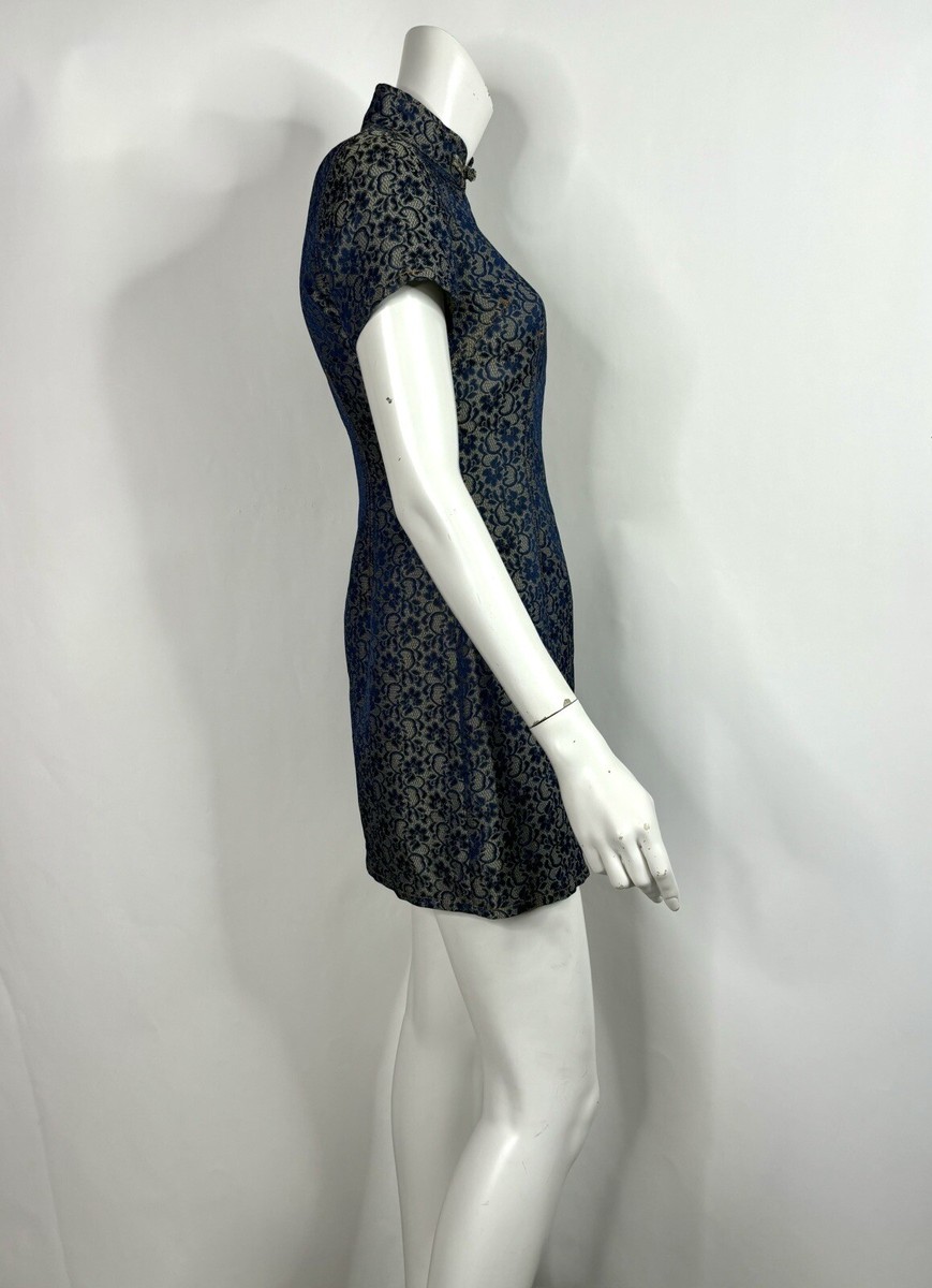 JEAN PAUL GAULTIER グラフィックミニスカート JEAN PAUL GAULTIER グラフィックミニスカート
