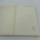 Picture 6 of 12