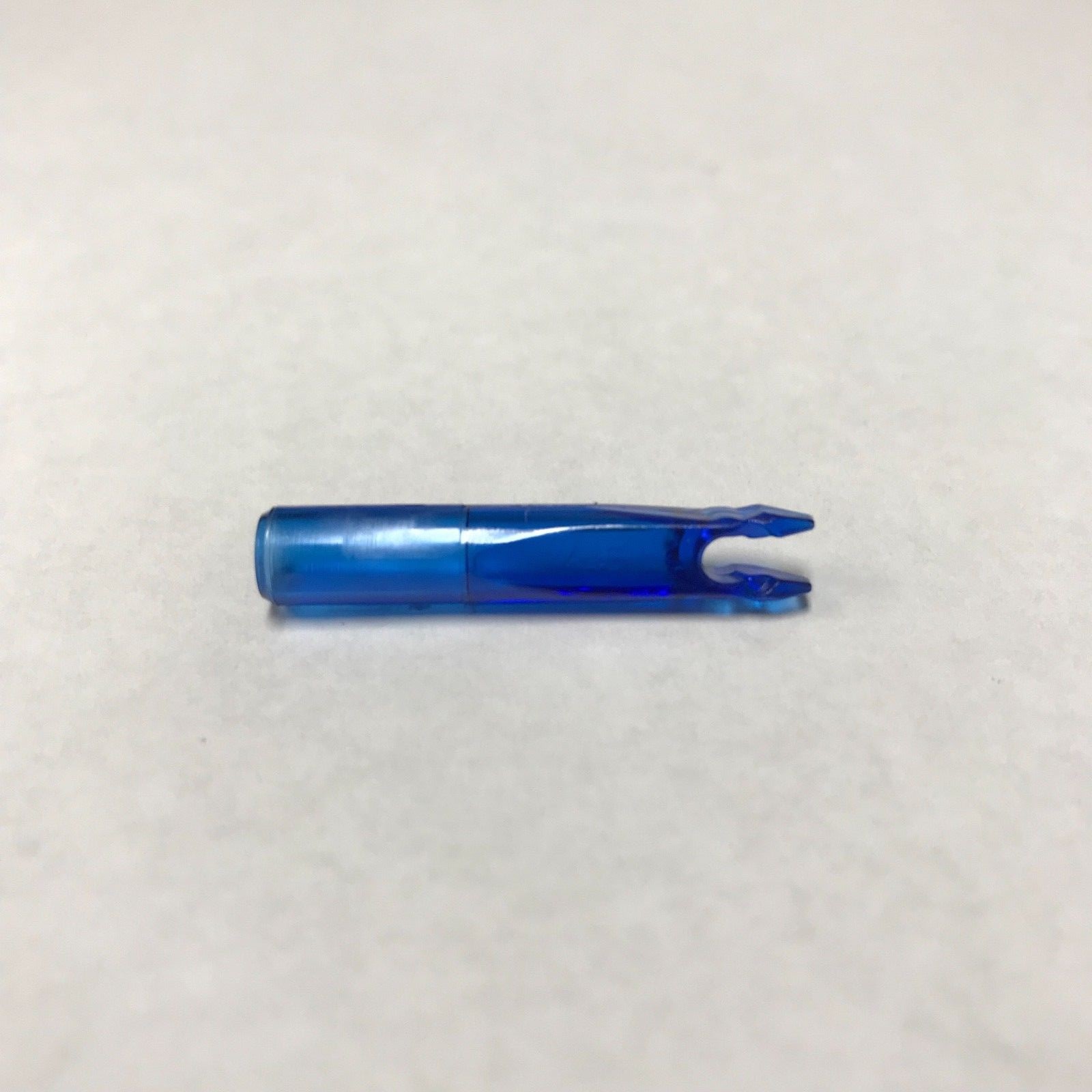 Beiter Over Nocks for X-10 Arrows 12 Pack | eBay