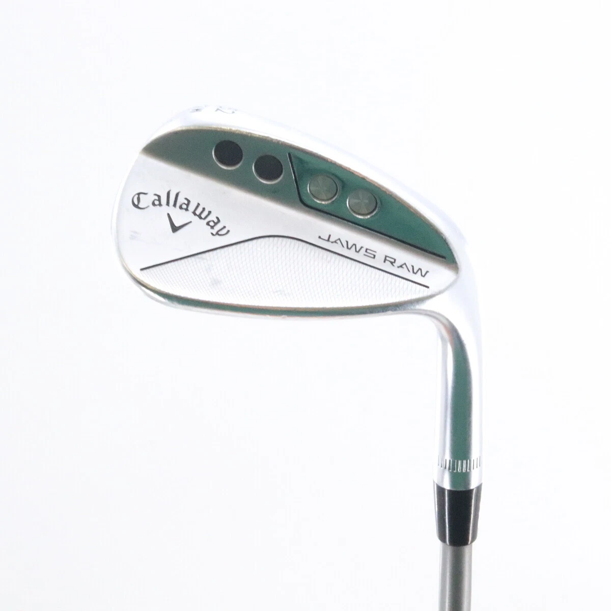 Callaway gap cheap wedge