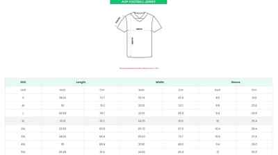 TWS TOUR グッズ　S/S JERSEY Lサイズ‼️ TWS - 24/7:WITH:US 2025 TWS TOUR Official MD S/S Jersey – Kpop Omo