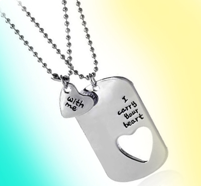 black friday deals gift Set for mum daughter Husband wife girlfriend