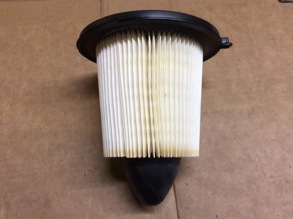 New Micro-Gard Air Filter GA35155  - Image 3 of 4