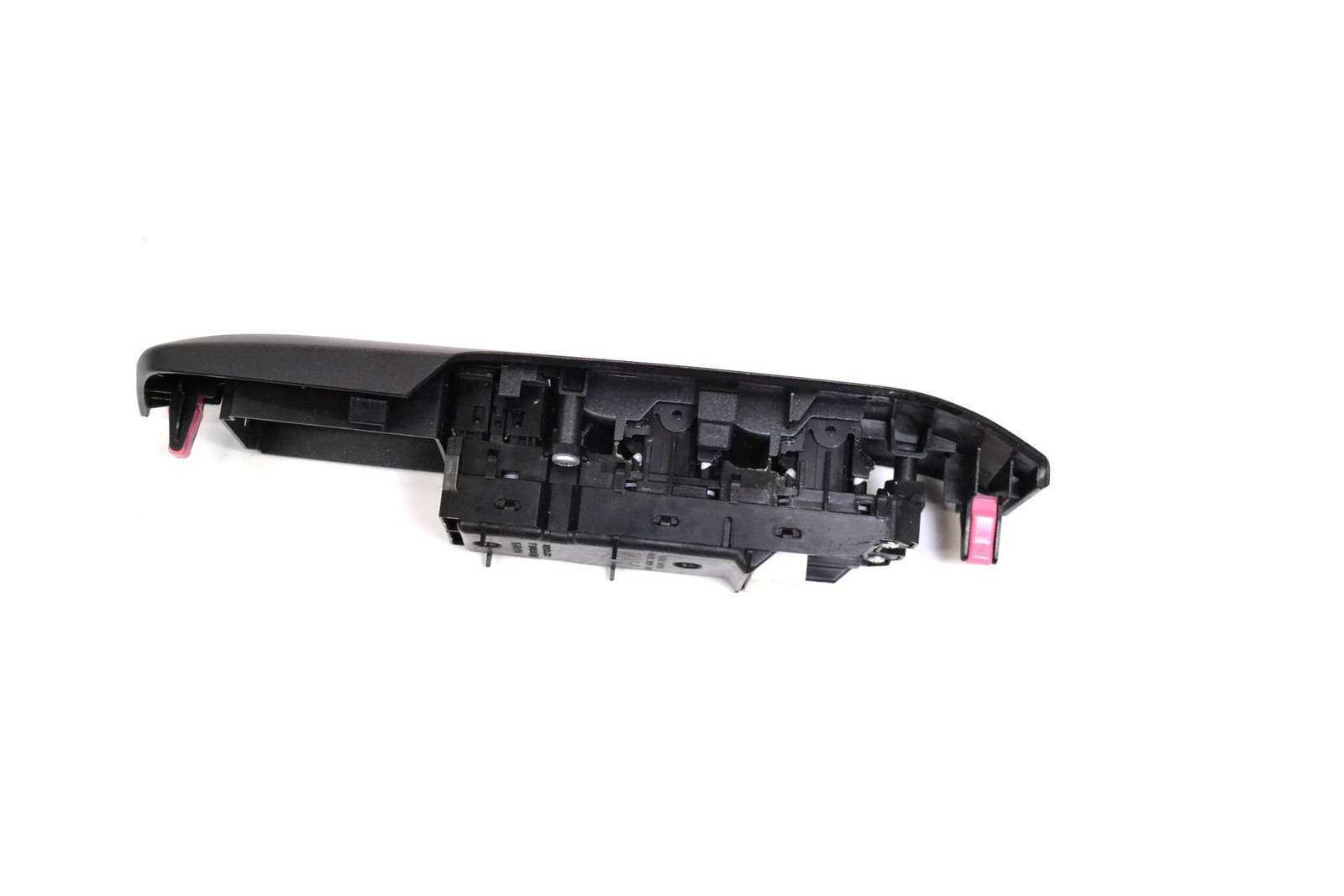 Lexus NX 300h 2019 RHD Front Right Door Window Switch 84040-78040