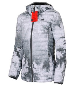 winterjacke damen adidas