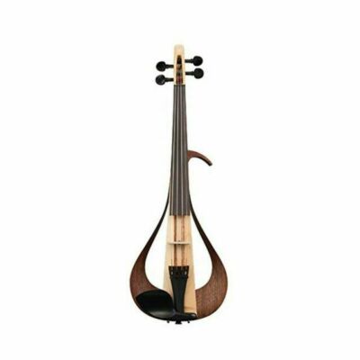 Violin Yamaha V5 | eBay