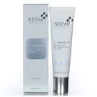 Neova Cu3 Tissue Repair Recovery Cream 2oz/60ml NEW IN BOX