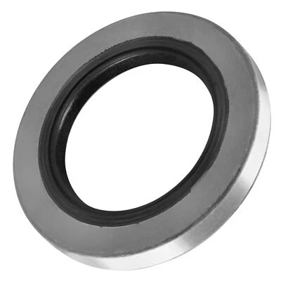 モーリスS92III Caltric 61