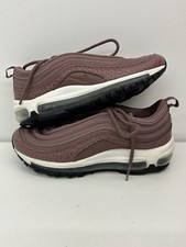 Air Max 97 Smokey Mauve Nike Air VaporMax Plus Smokey Mauve Where