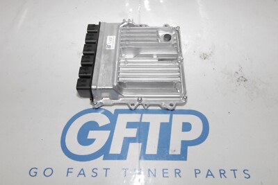 21-23 BMW M4 COMPETITION OEM ECU ELECTRONIC CONTROL UNIT 