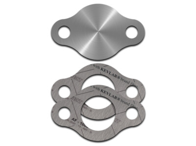 AGR Metalldichtung Set   TOYOTA 2.0 1AD-FTV 2.2 2AD-FTV HV