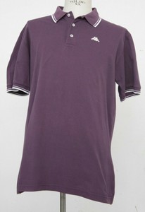 robe di kappa polo