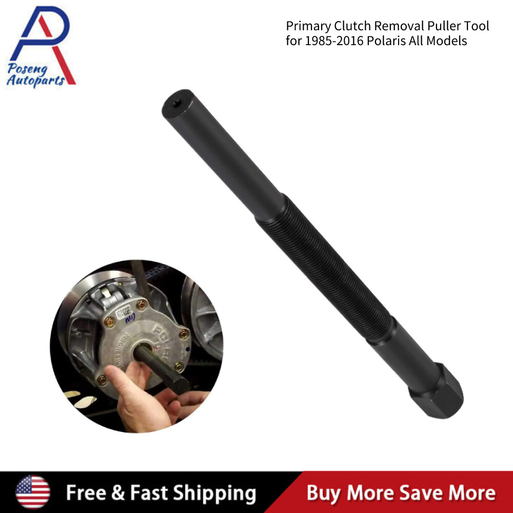 USED 2018 POLARIS RZR XP900 TURBO XP 900 TURBO S FOR SALE In Wooster - Foto 11