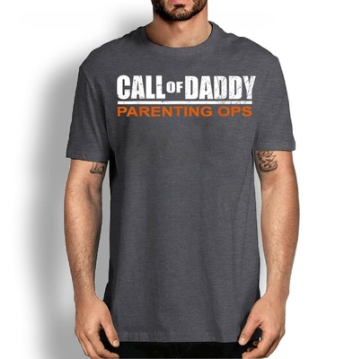 funny dad shirt