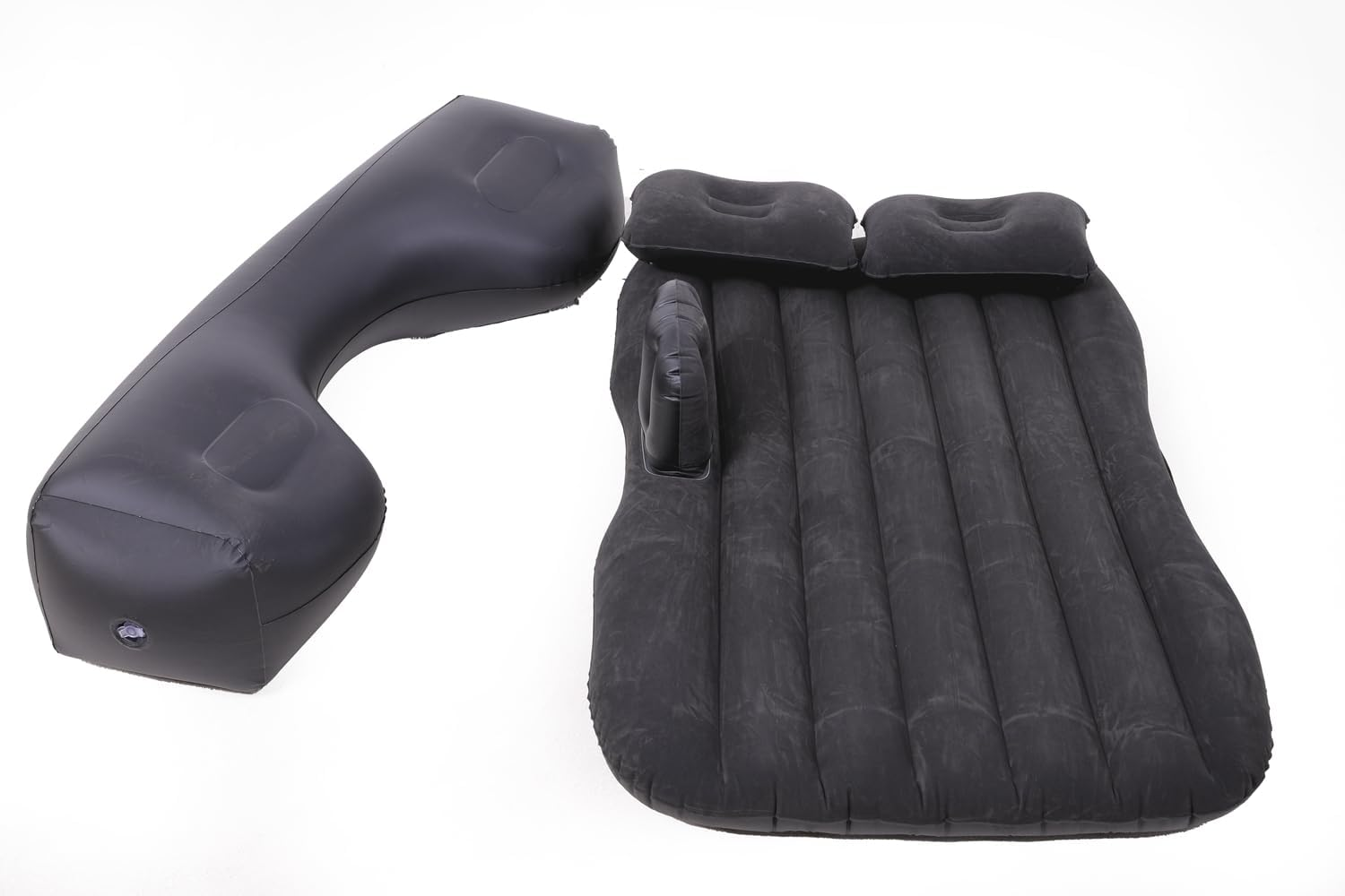 Air Mattress for Truck Bed Back Seat SUV Chevy Ford F150 Back