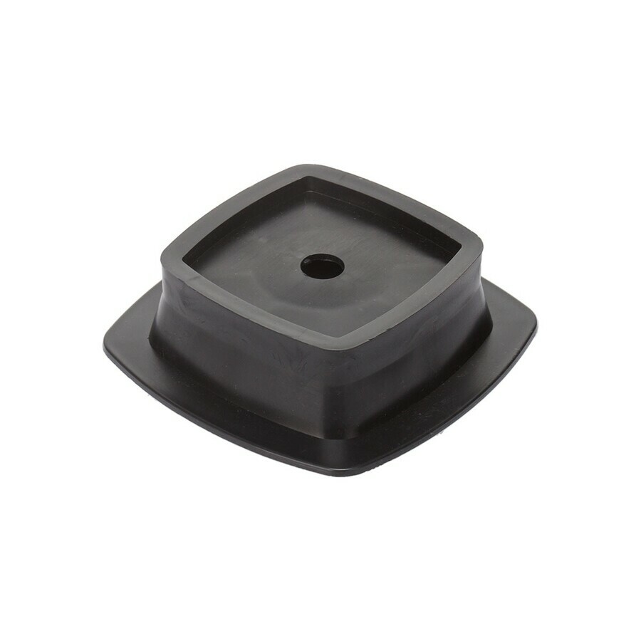 Caravan Jack Pads Stackers Corner Steadies Stabilizer RV Stacker Jacks