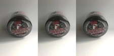 3 x COOL CREASE COCK GREASE XXTRA HARD Hair Pomade 87g