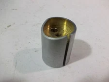 YAMAHA YA6 THROTTLE VALVE 1 137-14112-25-00 1965-1966 YA6B kg