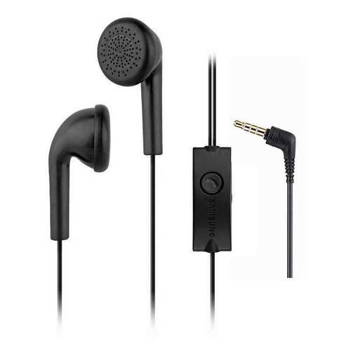 Samsung Auricolare Originale EHS49ASOME Cuffie Per Galaxy S3 S4 S5 S6 S7  Edge S8 | eBay