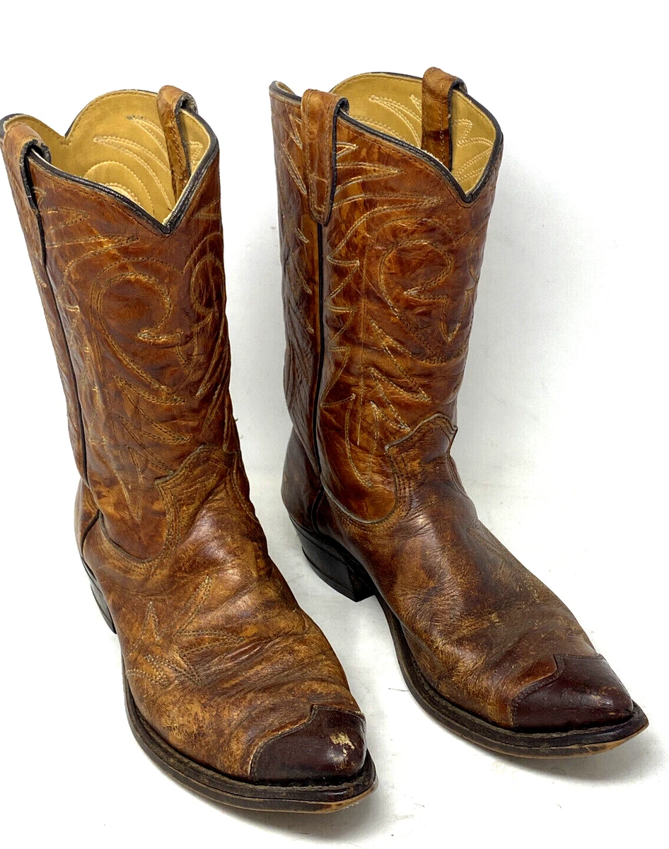 Cowboybootsusa hotsell