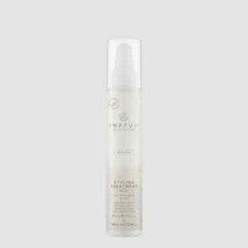 Paul Mitchell Awapuhi Wild Ginger Styling Treatment Oil Select Size 