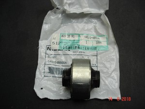 54570 bb00a сайлентблок