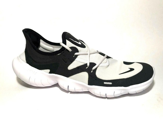 nike cloudfoam running shoes