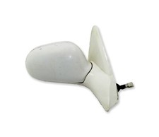 Retroviseur droit (ou coque) Mazda MX3